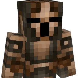 AlponzZzo