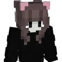 Alpoppone
