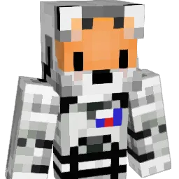 Alpostunos
