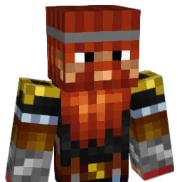 Alpredex2