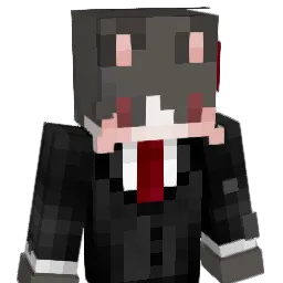 Alq_ex