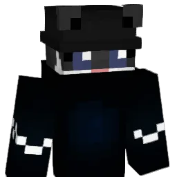 Alqqaedas