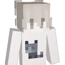 Alqs_ Minecraft avatar bust