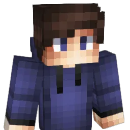 Alquim
