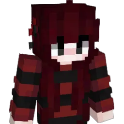 Alquistt's Minecraft skin