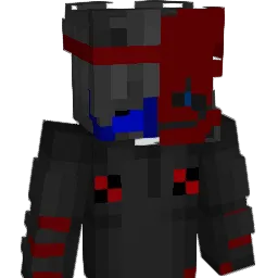 AlrDOOM