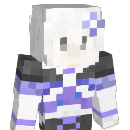 Alrami_Rukbat