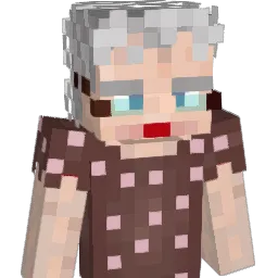 AlrauneWitch