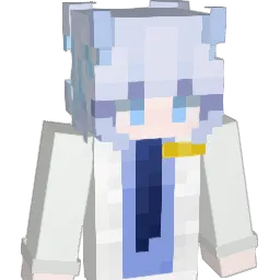 Alrava