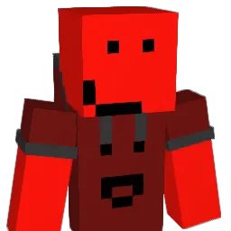 AlreadyChacer