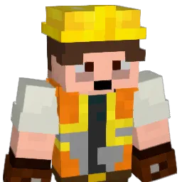 Alrens