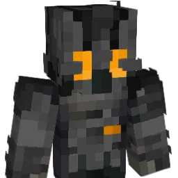 AlrightSprite