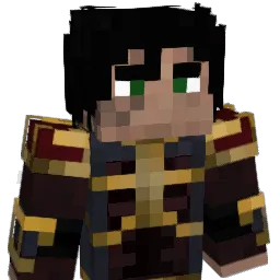 Alrizec