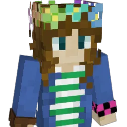 Alrubi