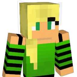AlruneRod