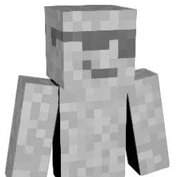 Alrz_'s Minecraft skin