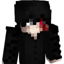 Alsaif