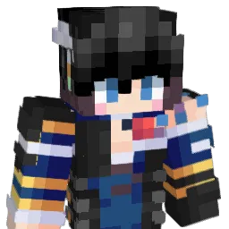 Alsaios