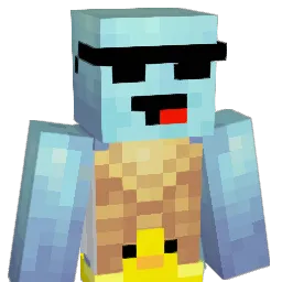 Alsao