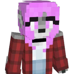 AlseaSystem