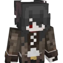 Alsleep_