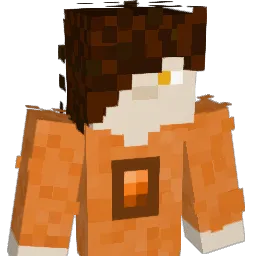 AlsoNot_Noz