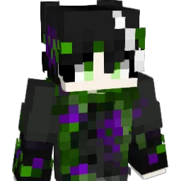 AlsoOK