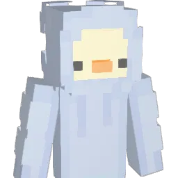 Alsolect