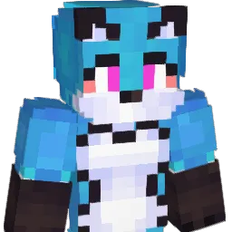 Alstonrain
