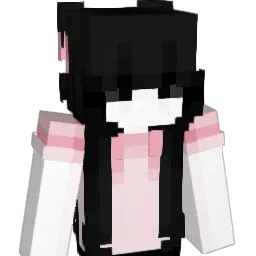 Alsyh