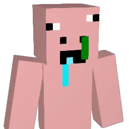 Alt0nCh0