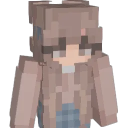 Alt123_'s Minecraft skin