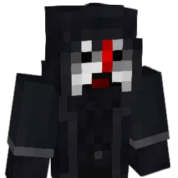 AltBeef_Maestro's Minecraft skin