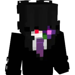 AltComplex