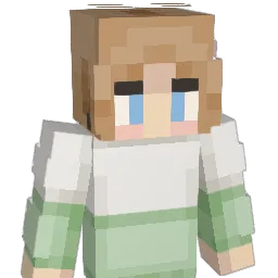 AltF4ForAdmin