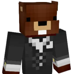 AltF4Squirrel's Minecraft skin