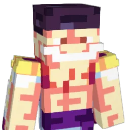 AltFishbones