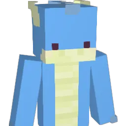 AltJuice's Minecraft skin