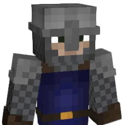 AltMagister