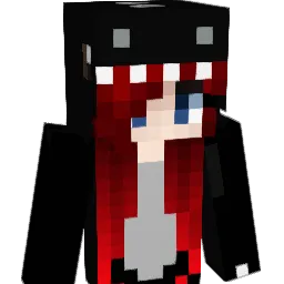 AltMia2jajaja Minecraft avatar bust