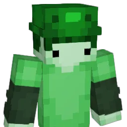 AltPaaGr0n