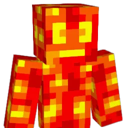 AltRJ14's Minecraft skin