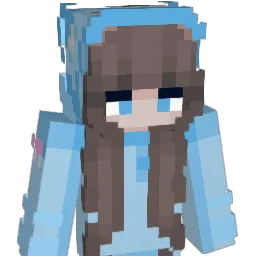 AltSaxophone's Minecraft skin
