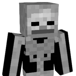 AltShopp2's Minecraft skin