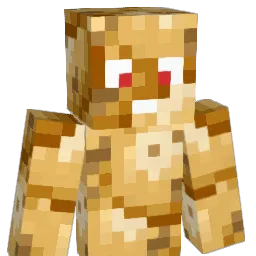 AltSkidmore