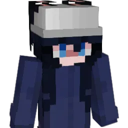 AltSqueakFour