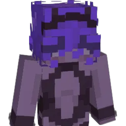 AltStore