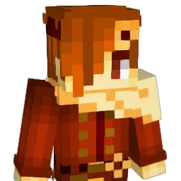 AltTyce's Minecraft skin