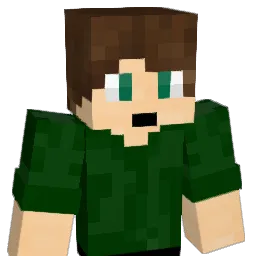AltVenom's Minecraft skin