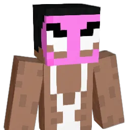 AltZaku's Minecraft skin